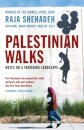 Palestinian Walks