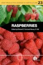 Raspberries