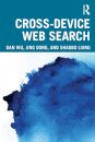 Cross-device Web Search