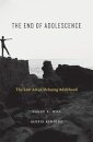 The End of Adolescence