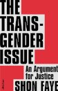 The Transgender Issue : An Argument for Justice