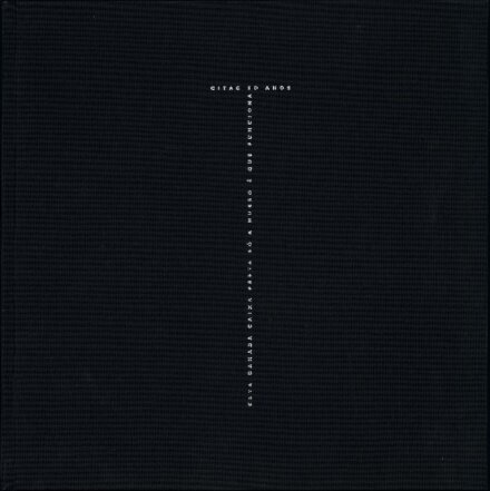 Esta Danada Caixa Preta So