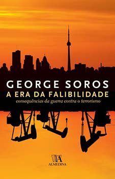 A Era da Falibilidade, consequências da guerra contra o terrorismo