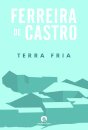 Terra Fria