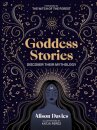 Goddess Stories
