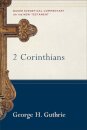 2 Corinthians