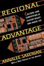 Regional Advantage
