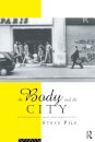 The Body and the City