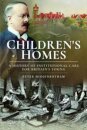Children's Homes