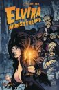 Elvira
