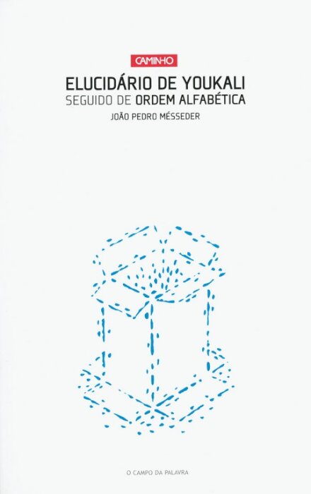Elucidário De Youkali