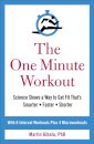 The One Minute Workout