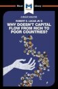An Analysis of Robert E. Lucas Jr.'s Why Doesn't Capital Flow from Rich to Poor Countries?