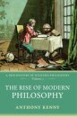 The Rise of Modern Philosophy