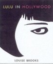 Lulu In Hollywood