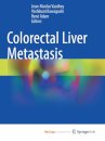 Colorectal Liver Metastasis
