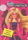 Barbie E As Agentes Secretas Missão Joias Perdidas