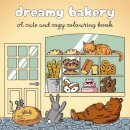 Dreamy Bakery