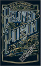 Beloved Poison