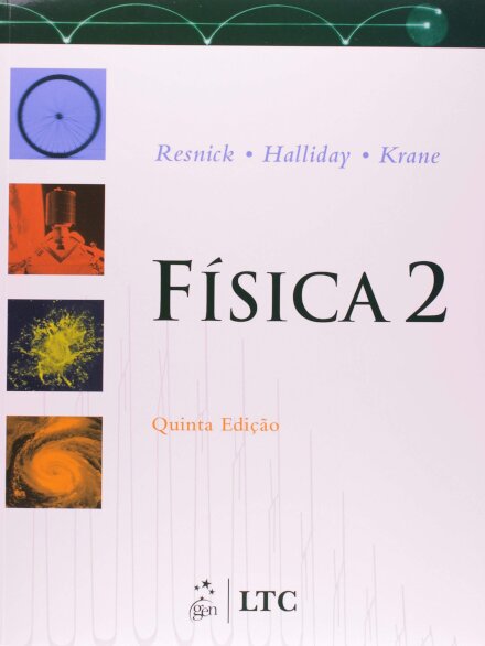 Física 2