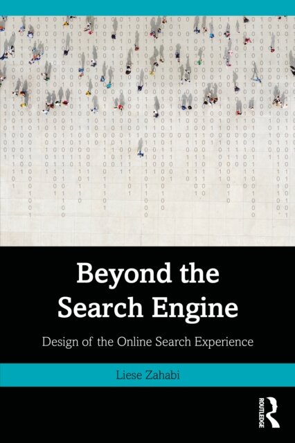 Beyond the Search Engine
