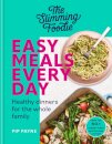 The Slimming Foodie Easy Meals Every Day