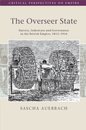 The Overseer State