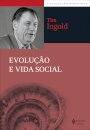 Evolução E Vida Social