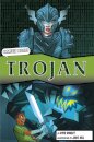 Trojan (Graphic Reluctant Reader)