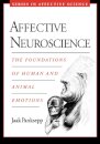 Affective Neuroscience
