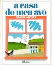 A Casa Do Meu Avo