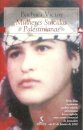 Mulheres Suicidas Palestinianas