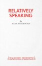 Relatively Speaking
