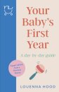 Your Baby’s First Year
