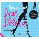 Dicas De Beleza