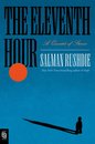 Eleventh Hour