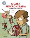 A Casa Sincronizada