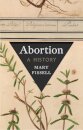 Abortion