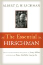 The Essential Hirschman