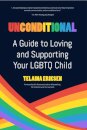 Unconditional