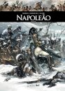 Napoleão Volume 3