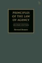 Principles of the Law of Agency