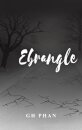 Ebrangle