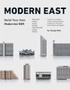 Modern East