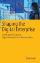 Shaping the Digital Enterprise