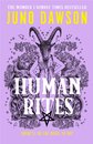 Human Rites