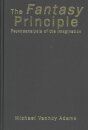 The Fantasy Principle