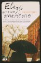 Elegia Para Um Americano
