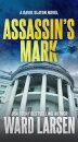 Assassin's Mark