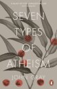 Seven Types Of Atheism